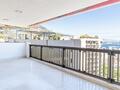 Trois pièces au coeur du Carré d'Or - Appartements à vendre à Monaco