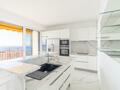 Magnifique appartement, vue mer, avec grand parking - Appartements à vendre à Monaco