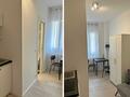 Chambre de Service centrale - Appartements à vendre à Monaco