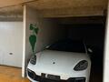Pied à terre dans le Carré d'Or - Appartements à vendre à Monaco