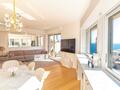 Splendide grand 2 pièces  | Renové, piscine, concierge - Appartements à vendre à Monaco