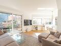 Splendide grand 2 pièces  | Renové, piscine, concierge - Appartements à vendre à Monaco