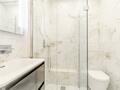 BEAU 3 PIECES VUE MER SUR FONTVIEILLE - Appartements à vendre à Monaco