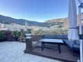 PENTHOUSE AVEC VUE MER ET ROCHER - Appartements à vendre à Monaco