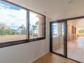 BEAU 3 PIECES VUE MER SUR FONTVIEILLE - Appartements à vendre à Monaco