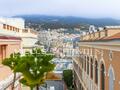 RARE - GRAND APPARTEMENT DE CHARME AU COEUR DU ROCHER - Appartements à vendre à Monaco