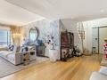Exclusivité - Rare - Spacieux penthouse - 6 pièces en duplex - Appartements à vendre à Monaco