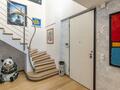 Exclusivité - Rare - Spacieux penthouse - 6 pièces en duplex - Appartements à vendre à Monaco