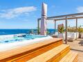 MAGNIFIQUE PENTHOUSE AU COEUR DE MONACO - Appartements à vendre à Monaco