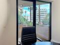 Appartement/bureau | Idéal investisseur - Appartements à vendre à Monaco