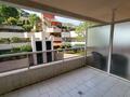 Studio spacieux au Jardin Exotique | Parking, cave, concierge, piscine - Appartements à vendre à Monaco