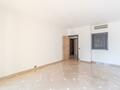 FONTVIEILLE | 2 PIECES AU CALME - Appartements à vendre à Monaco