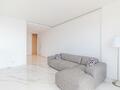 Magnifique appartement, vue mer, avec grand parking - Appartements à vendre à Monaco