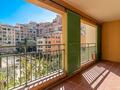 FONTVIEILLE | 2 PIECES AU CALME - Appartements à vendre à Monaco