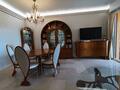 PENTHOUSE AVEC VUE MER ET ROCHER - Appartements à vendre à Monaco