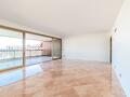 Trois pièces au coeur du Carré d'Or - Appartements à vendre à Monaco