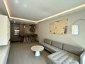 2-PIECES MODERNE, PROCHE DES PLAGES - Appartements à vendre à Monaco