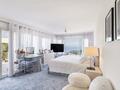Exclusivité - Rare - Spacieux penthouse - 6 pièces en duplex - Appartements à vendre à Monaco