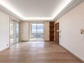 Somptueux appartement | 4-5 chambres | Prestations luxueuses | Vue à 360° - Appartements à vendre à Monaco