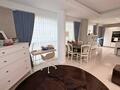 Vaste et luxueux studio au coeur de la Condamine - Appartements à vendre à Monaco