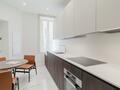 Appartement bourgeois rénové et central - Appartements à vendre à Monaco