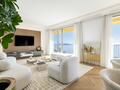 LUXUEUX 3 PIECES  | VUE PANORAMIQUE SUR LA MER - Appartements à vendre à Monaco