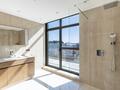 PENTHOUSE D'EXCEPTION | PISCINE PRIVATIVE - Appartements à vendre à Monaco