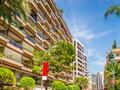 Studio moderne avec parking | Carré d'or - Appartements à vendre à Monaco