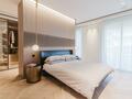 LUXUEUX 4 PIECES RENOVE - CARRE D'OR - Appartements à vendre à Monaco