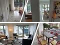 Appartement de 3 pièces sur le Port | Vue Circuit F1 - Appartements à vendre à Monaco