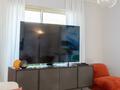 Somptueux 4 pièces entièrement rénové | Terrasse de 95m2 - Appartements à vendre à Monaco