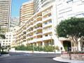 Grand et agréable deux pièces proche des plages - Appartements à vendre à Monaco