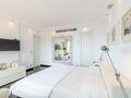 Grand appartement au Parc Saint Roman - Appartements à vendre à Monaco