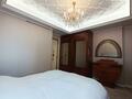 PENTHOUSE AVEC VUE MER ET ROCHER - Appartements à vendre à Monaco
