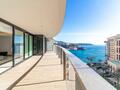 Bay House | 5 chambres | Clé en main | Meublé | Exclusivité - Appartements à vendre à Monaco
