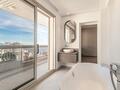 Rare - Appartement Villa en triplex - Penthouse - Appartements à vendre à Monaco