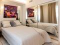 Somptueux 4 pièces entièrement rénové | Terrasse de 95m2 - Appartements à vendre à Monaco