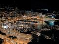 LOFT A MONACO VILLE | VUE EXCEPTIONNELLE - Appartements à vendre à Monaco