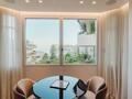 LUXUEUX 4 PIECES RENOVE - CARRE D'OR - Appartements à vendre à Monaco