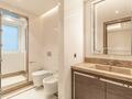 Nouvelle construction de prestige en front de mer | 4 pièces | Exclusivité - Appartements à vendre à Monaco