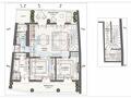 Luxueux 3 pièces à Monaco-Ville - Appartements à vendre à Monaco