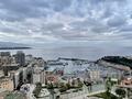 Toit terrasse - 3 pièces avec vue panoramique - Appartements à vendre à Monaco