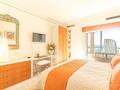 Grand appartement au Seaside Plaza - Vue mer et port de Cap d'Ail - Appartements à vendre à Monaco