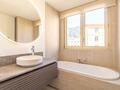 Rare - Appartement Villa en triplex - Penthouse - Appartements à vendre à Monaco