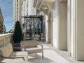 Unique | Maison de Maître en Principauté - Appartements à vendre à Monaco