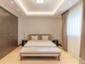 BAY HOUSE | 5 CHAMBRES | CLÉ EN MAIN, MEUBLÉ (exclusivité) - Appartements à vendre à Monaco