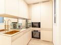 Magnifique appartement rénové et meublé - Appartements à vendre à Monaco