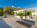 Deux appartements triplex à réunir au Jardin Exotique - Appartements à vendre à Monaco