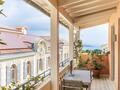 Rare | Grand appartement de charme au coeur du Rocher - Appartements à vendre à Monaco