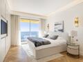 LUXUEUX 3 PIECES  | VUE PANORAMIQUE SUR LA MER - Appartements à vendre à Monaco